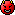 Evil :horns