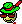 pimpin' :hat